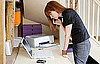 5 Ways to Start Getting Organized This Fall