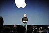 New Product Announcements From Apple's Rock and Roll Event in San Francisco