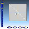 Make Perfect Origami Birds the First Time With Animated Origami Instructions