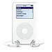Fourth Generation iPod 