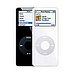 iPod Nano