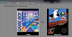 Pick the Best Video Game of All Time on GeekSugar 2009-09-23 14:32:10 Pick the Best Video Game of All Time on GeekSugar 2009-09-23 14:32:10