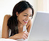 Facebook Edging Out Email as a Way To Keep In Contact With Friends and Family