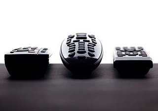 Skip Over Commercials in 30-Second Increments With a Simple Hack
