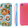 Cheap and Chic: 4 Cute and Affordable iPhone Cases