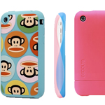 Cheap and Chic: 4 Cute and Affordable iPhone Cases Cheap and Chic: 4 Cute and Affordable iPhone Cases