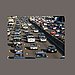 Track Traffic With a Facebook App!