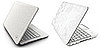 HP Drops Two New Minis Just In Time for the Holidays
