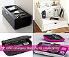 Chic Charging Stations For Under $100 