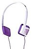 Square Headphones That Are Bound to Turn Heads