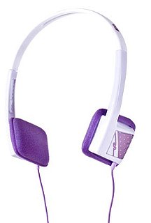 Square Headphones That Are Bound to Turn Heads