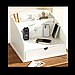 Charging Station From Ballard ($99)