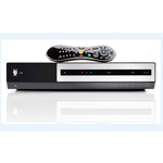 More Than a Recorder: 6 Other Reasons to Get a TiVo More Than a Recorder: 6 Other Reasons to Get a TiVo