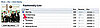The Music Industry Wants Cash For iTunes Song Previews 