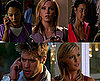 Gadgets and Cell Phone From Melrose Place