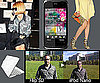 GeekSugar's Weekly Recap 2009-09-19 10:07:12
