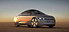 Photos of the VW L1 