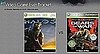 Pick the Best Video Game of All Time on GeekSugar 2009-09-16 07:33:57