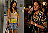 Technology and Gadgets on Gossip Girl Season Three 2009-09-22 05:57:19