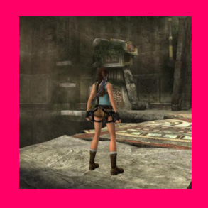 Name That Video Game! Name That Video Game!