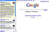 Share Your Tips, Ideas and How Tos With Google Sidewiki