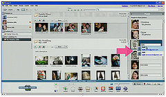 Picasa 3.5 Is Now Available For Download 