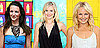 Which Couples Retreat Star Still Rocks a Walkman?