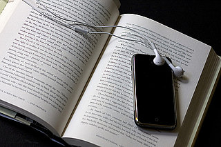 Would You Pay More For the Full Version of an Audiobook?