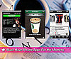 Must-Have iPhone Apps For the Morning