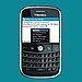 Twitterberry