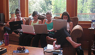 Get Involved in Our Community Groups! 