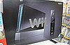 Nintendo Wii Gets Price Drop Announcement at the 2009 Tokyo Game Show