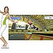 Wii Fit Plus 