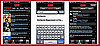 New iPhone App From CNN