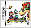 Mario & Luigi: Bowser's Inside Story Is Worth Checking Out