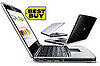 Daily Tech: Nokia Booklet 3G Only Coming to Best Buy 