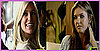 Cell Phones and Gadgets on MTV's The Hills 2009-09-30 05:47:14