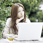 Would You Accept a Friend Request From Your Ex-Boss? Would You Accept a Friend Request From Your Ex-Boss?
