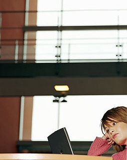 Tech Dating 101: He Acts Differently Online Than in Real Life