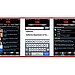 CNN iPhone App