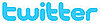 Test Your Twitter Knowledge