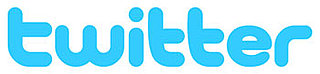 Test Your Twitter Knowledge