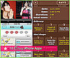 10 Crazy iPhone Apps 