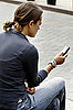 Is There a Right and Wrong Time For Texting?