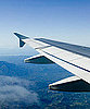 WiFi Phone Calls on Airplanes