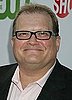 Drew Carey Bids $100,000 For @Drew Twitter Handle 