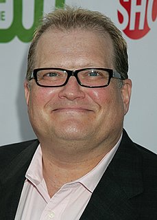 Drew Carey Bids $100,000 For @Drew Twitter Handle 