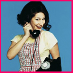 Share Your Retro Gadget Finds In the Vintage Geek Group! Share Your Retro Gadget Finds In the Vintage Geek Group!