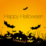 PopSugar Network Halloween Collection For Pingg