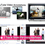 7 Tips and Tricks For Using YouTube 7 Tips and Tricks For Using YouTube